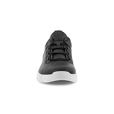 ECCO Gruuv M Mens Sneakers